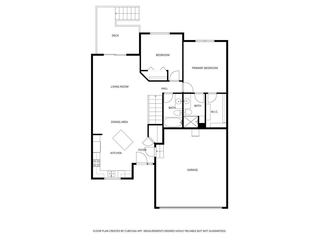 18576 Euclid Path Farmington MN 55024 7084462 image8