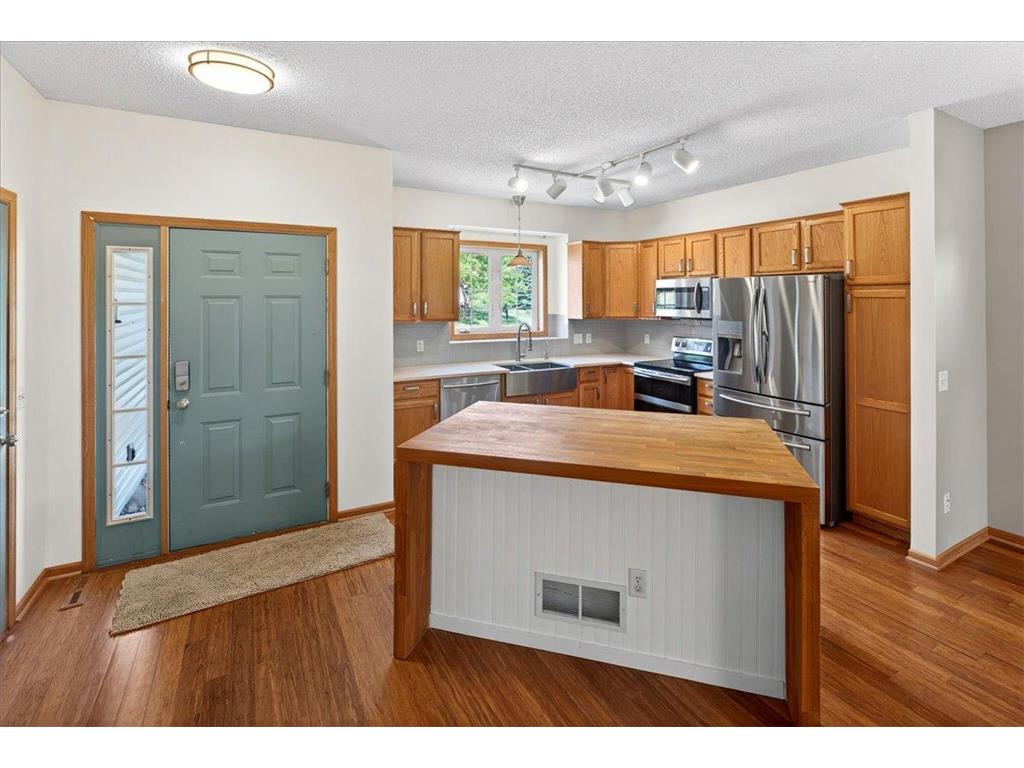 18576 Euclid Path Farmington MN 55024 7084462 image9