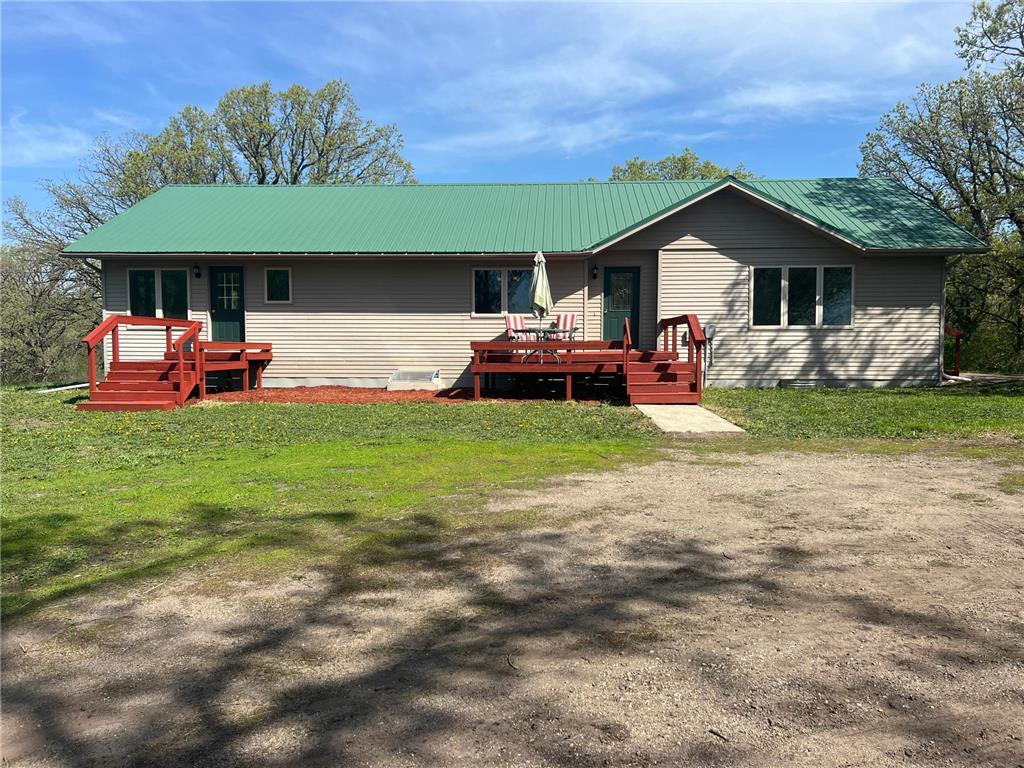 18577 County Road 5 Barrett MN 56311 6530976 image1