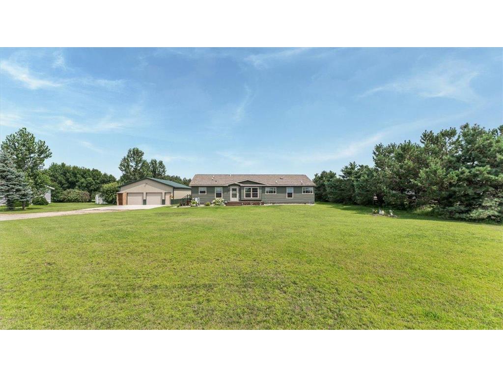 18578 Elk Loop Long Prairie MN 56347 6765363 image1