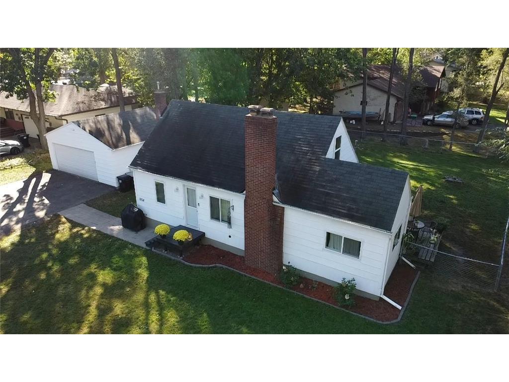 1858 103rd Avenue NW Coon Rapids MN 55433 6557900 image1