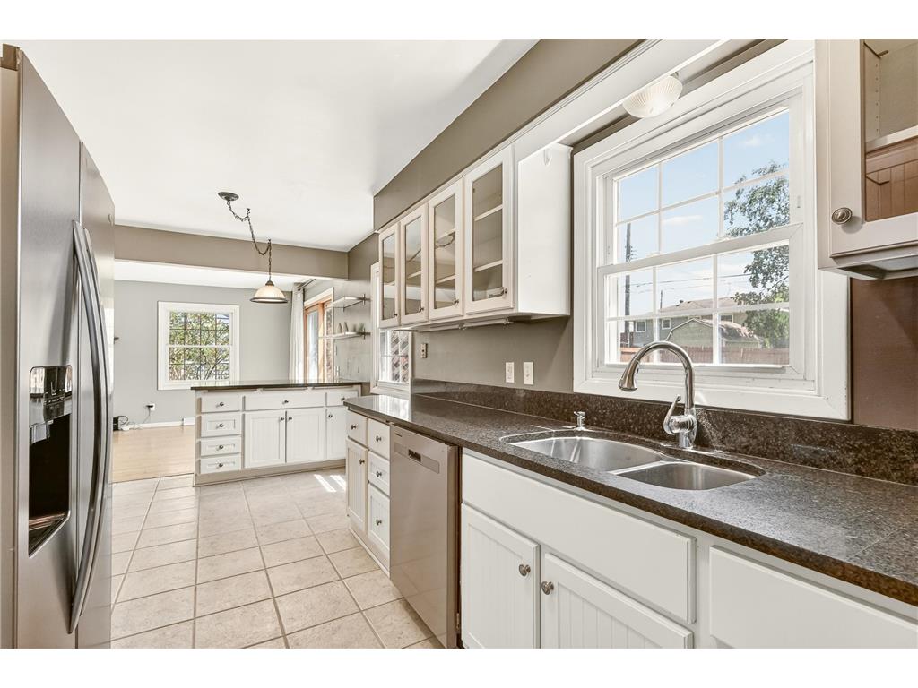 1858 23rd Street NW Rochester MN 55901 7059691 image10