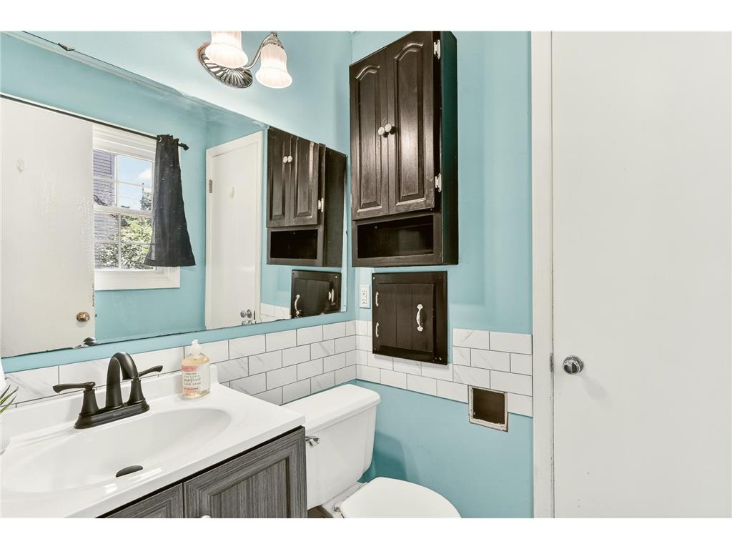 1858 23rd Street NW Rochester MN 55901 7059691 image11