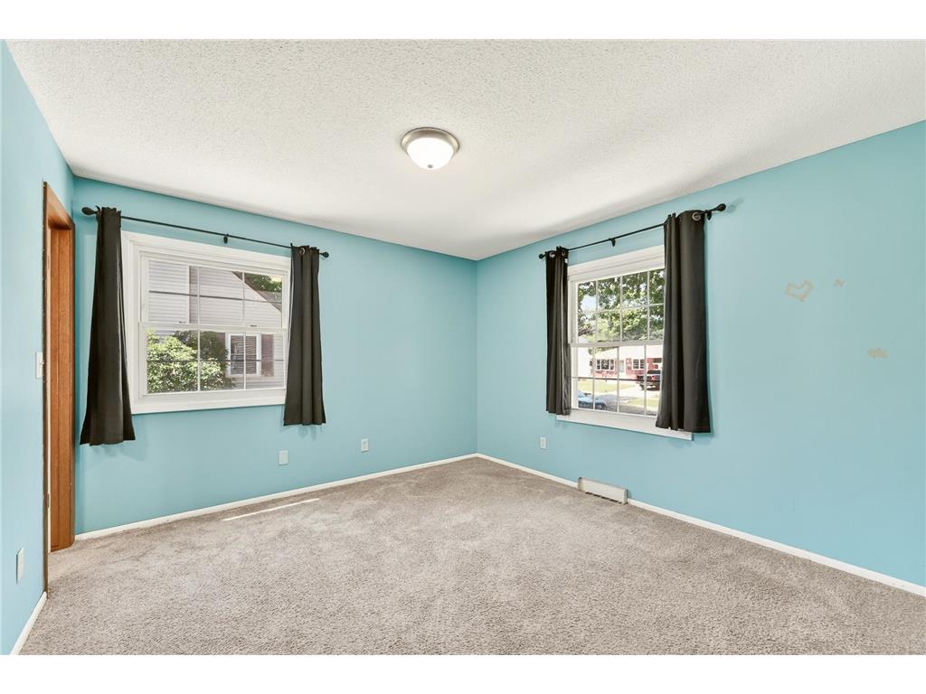 1858 23rd Street NW Rochester MN 55901 7059691 image12