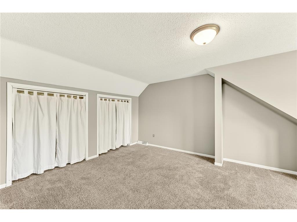 1858 23rd Street NW Rochester MN 55901 7059691 image13