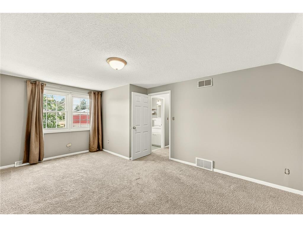 1858 23rd Street NW Rochester MN 55901 7059691 image14