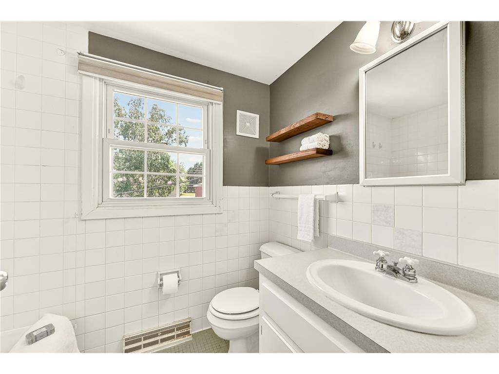 1858 23rd Street NW Rochester MN 55901 7059691 image15