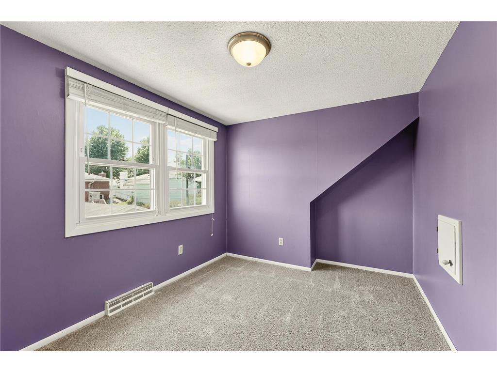 1858 23rd Street NW Rochester MN 55901 7059691 image16