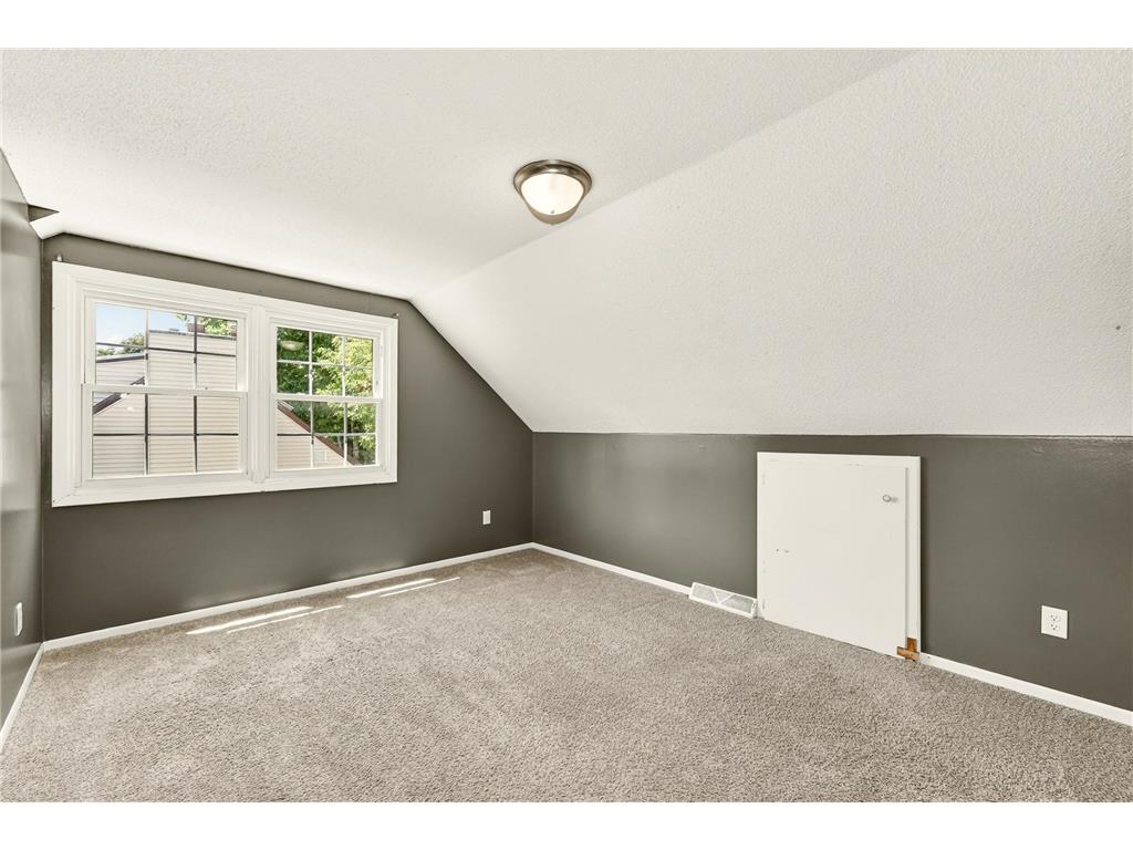 1858 23rd Street NW Rochester MN 55901 7059691 image17