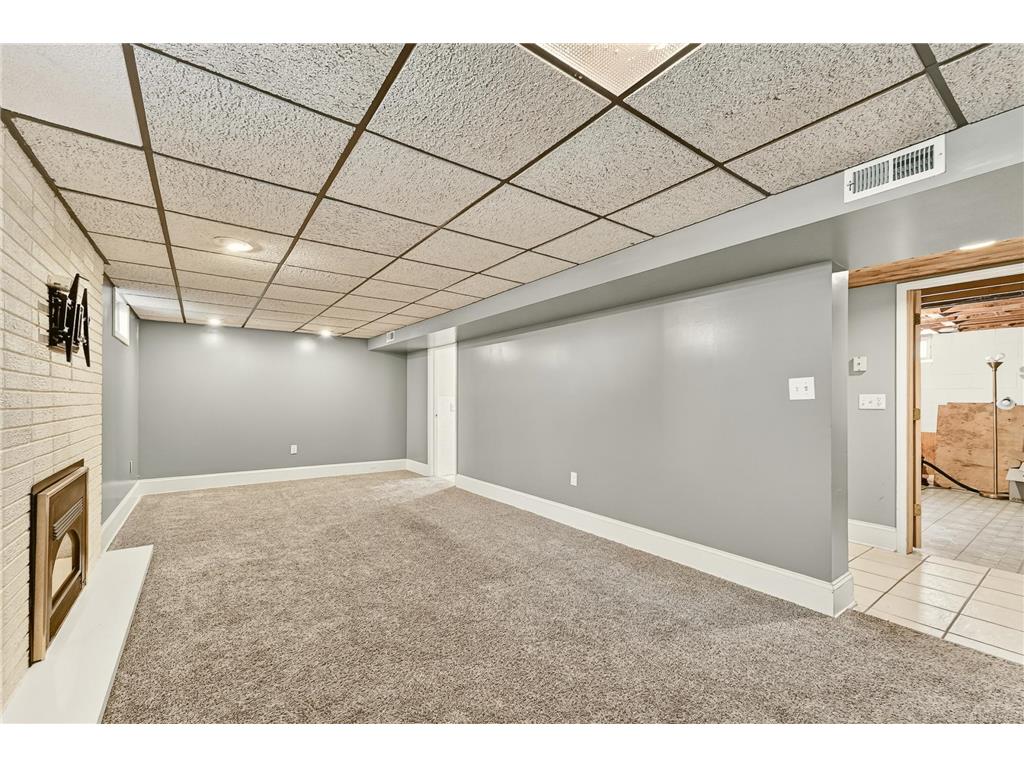 1858 23rd Street NW Rochester MN 55901 7059691 image18