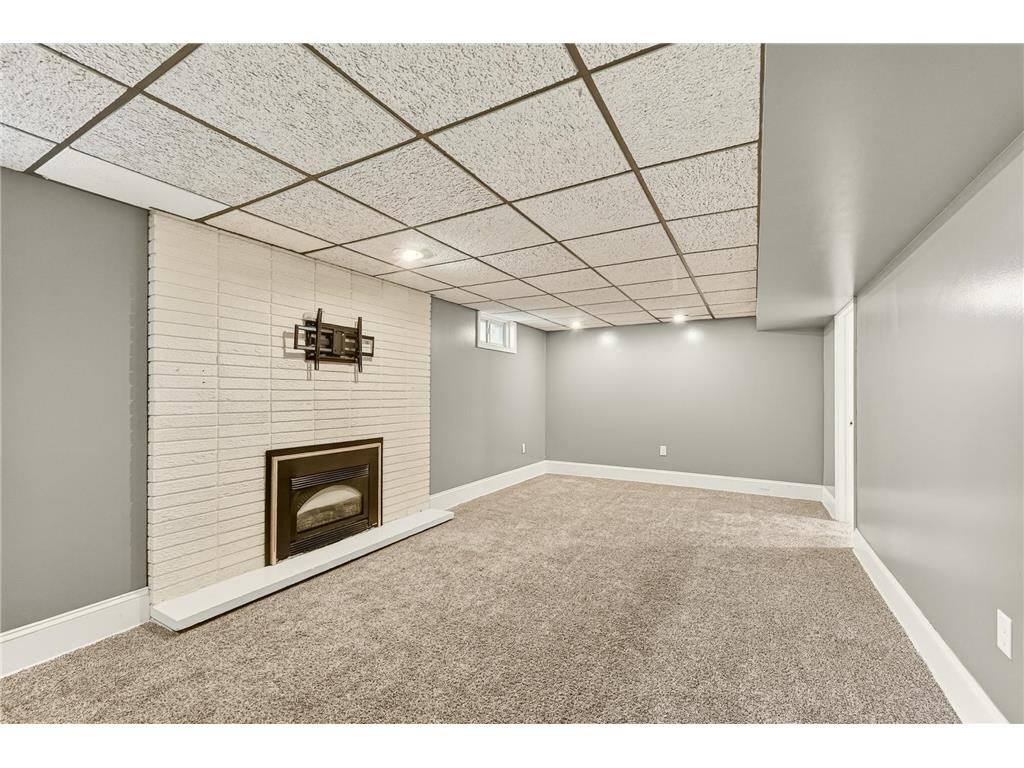 1858 23rd Street NW Rochester MN 55901 7059691 image19