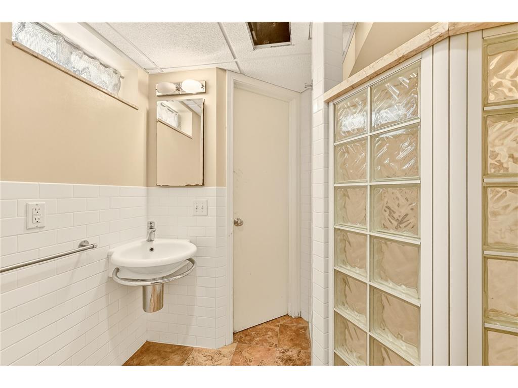 1858 23rd Street NW Rochester MN 55901 7059691 image20