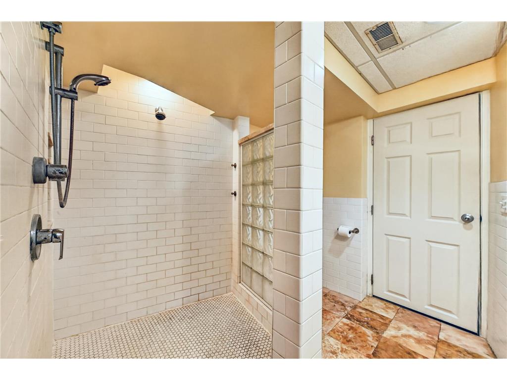 1858 23rd Street NW Rochester MN 55901 7059691 image21