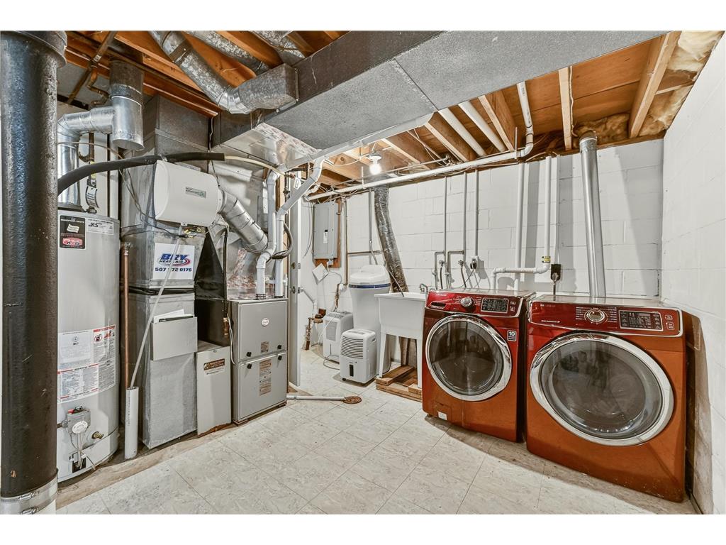 1858 23rd Street NW Rochester MN 55901 7059691 image22