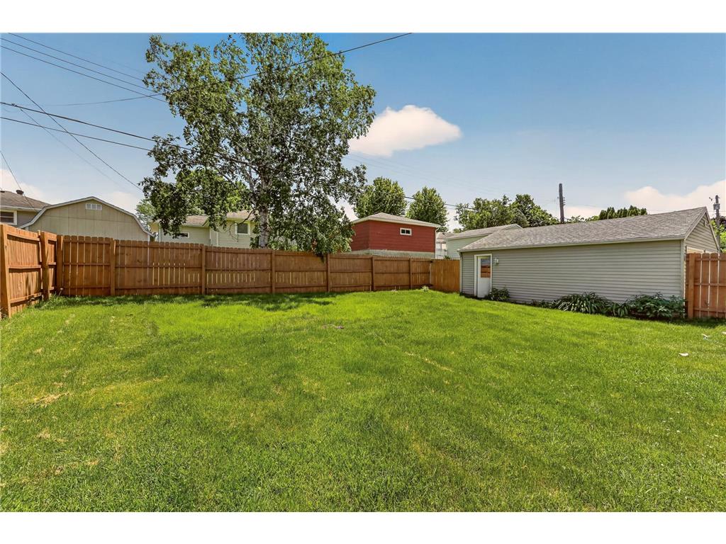 1858 23rd Street NW Rochester MN 55901 7059691 image3