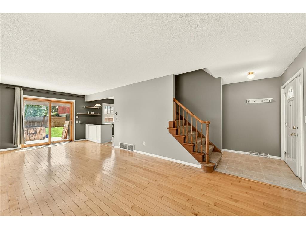 1858 23rd Street NW Rochester MN 55901 7059691 image4
