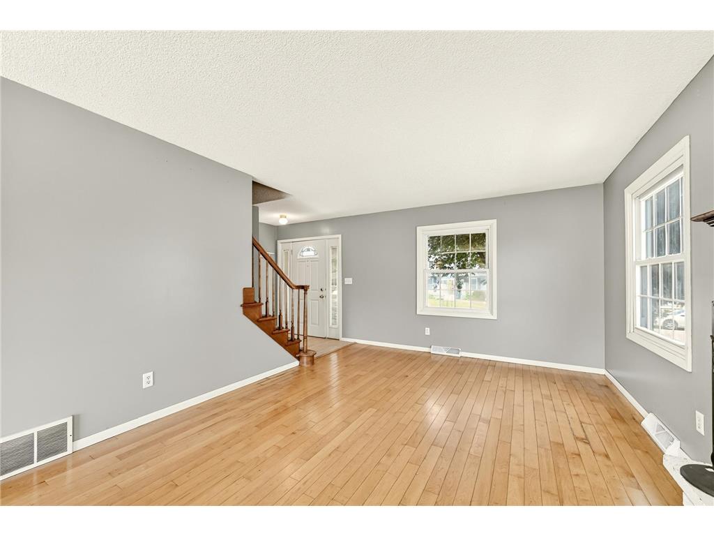 1858 23rd Street NW Rochester MN 55901 7059691 image5