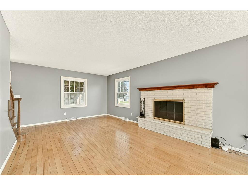 1858 23rd Street NW Rochester MN 55901 7059691 image6
