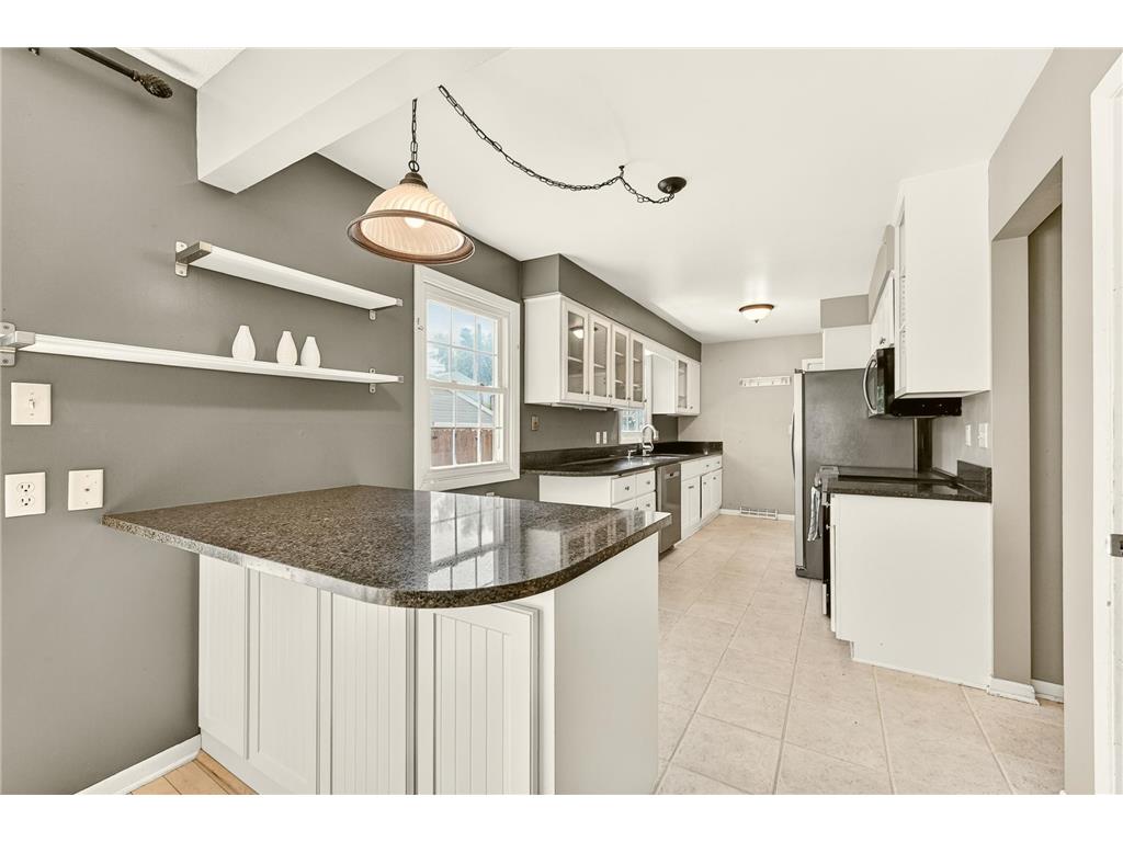 1858 23rd Street NW Rochester MN 55901 7059691 image7
