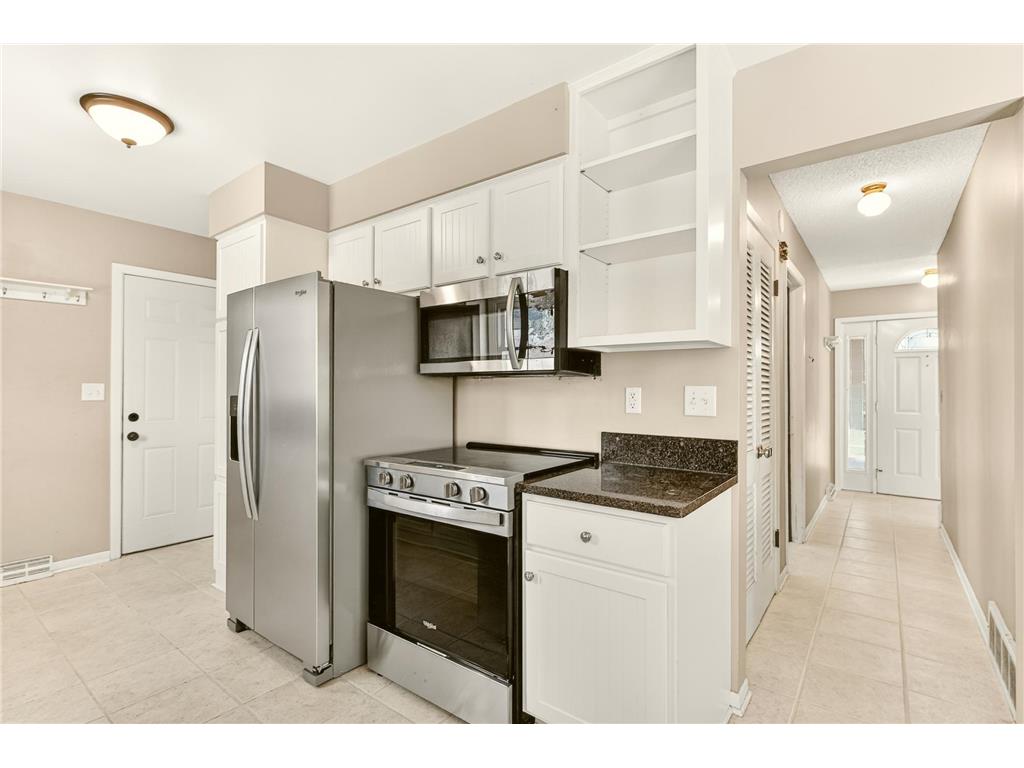 1858 23rd Street NW Rochester MN 55901 7059691 image8