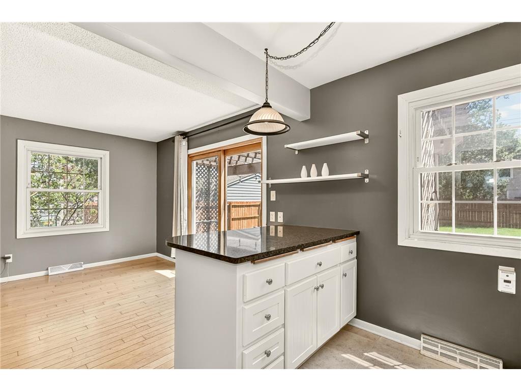 1858 23rd Street NW Rochester MN 55901 7059691 image9