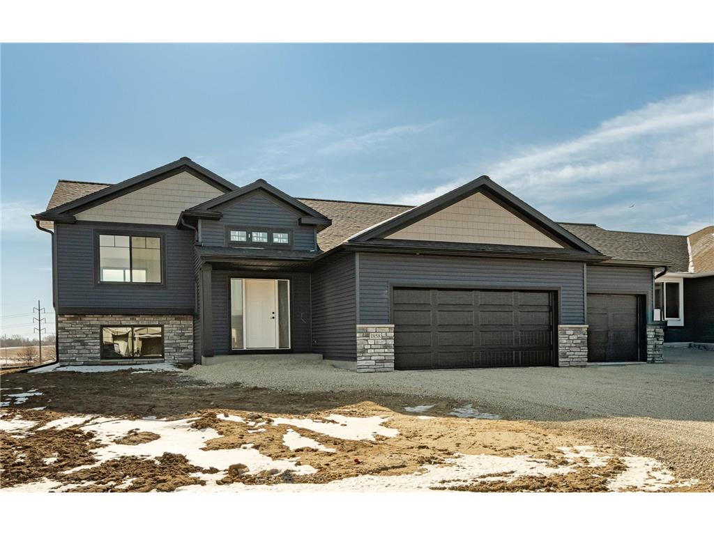 1858 4th Street NE Byron MN 55920 7026814 image1