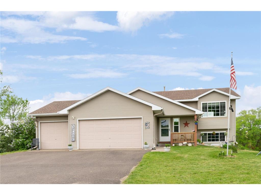 1858 90th Street Somerset WI 54017 6537211 image1