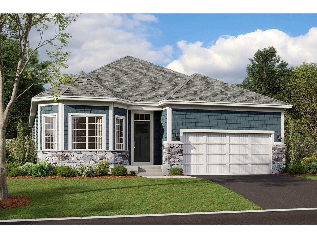 1858 Archer Street Shakopee MN 55379 6804534 image1