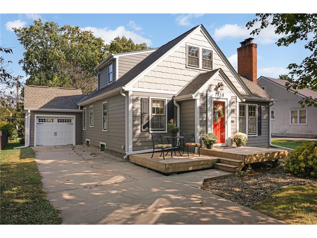 1858 Arona Street Falcon Heights MN 55113 6607690 image1