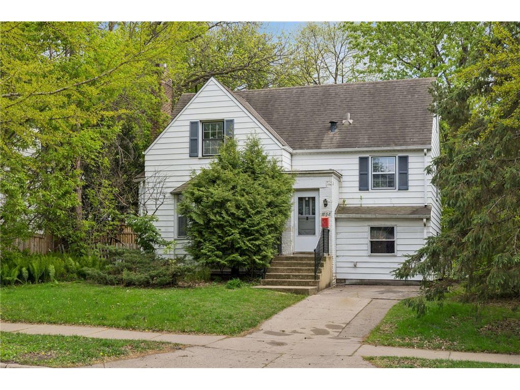 1858 Bayard Avenue Saint Paul MN 55116 7073756 image1