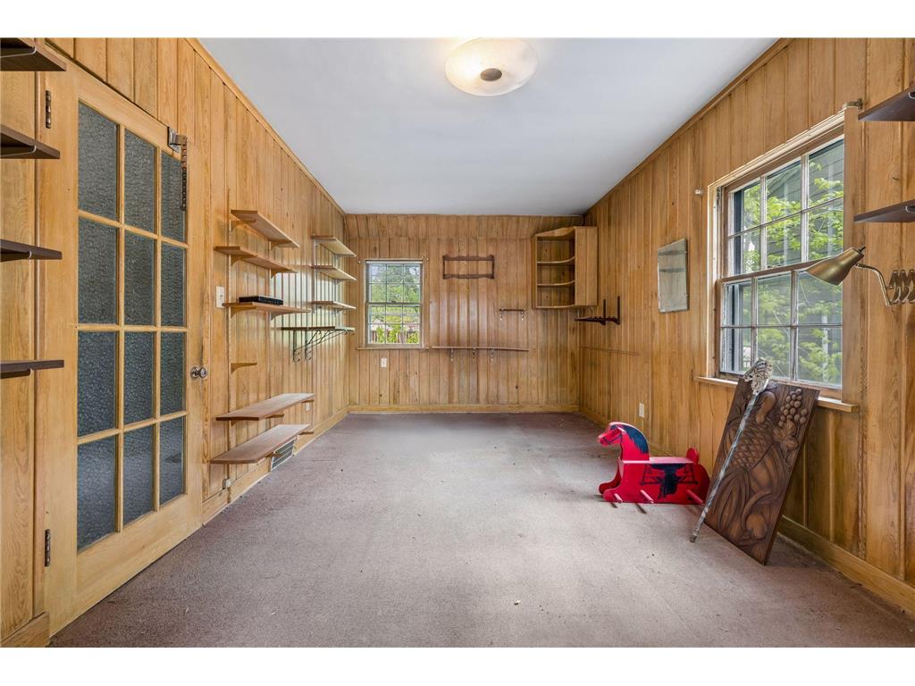 1858 Bayard Avenue Saint Paul MN 55116 7073756 image11