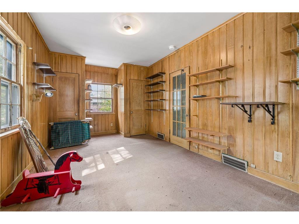 1858 Bayard Avenue Saint Paul MN 55116 7073756 image12