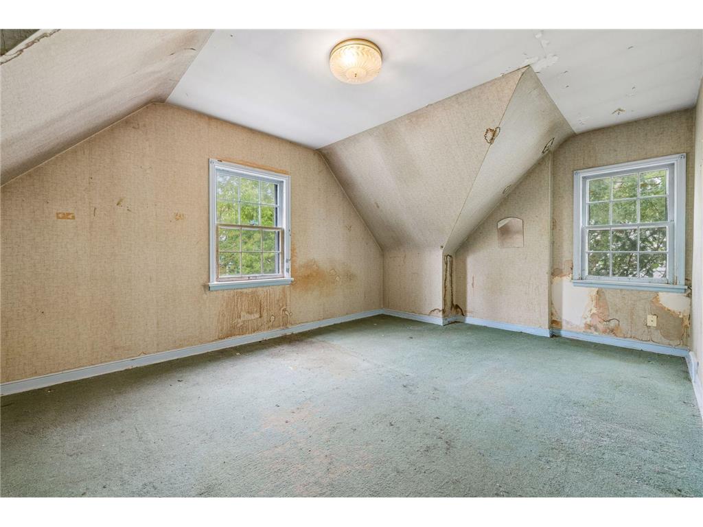 1858 Bayard Avenue Saint Paul MN 55116 7073756 image13