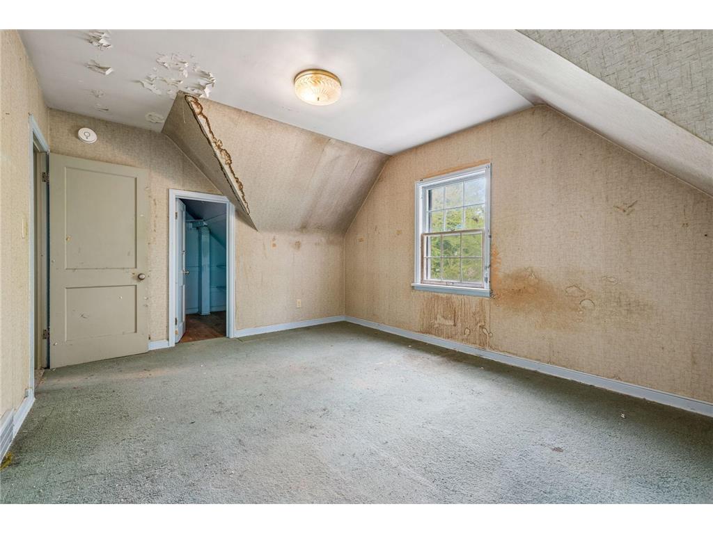 1858 Bayard Avenue Saint Paul MN 55116 7073756 image14