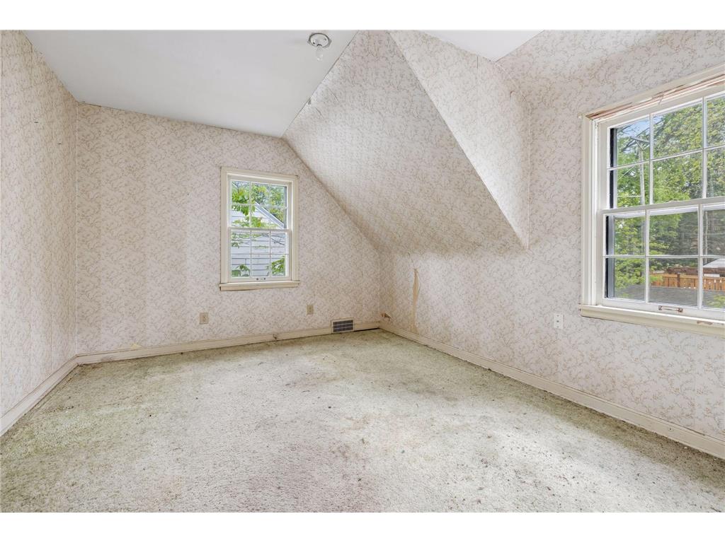 1858 Bayard Avenue Saint Paul MN 55116 7073756 image15