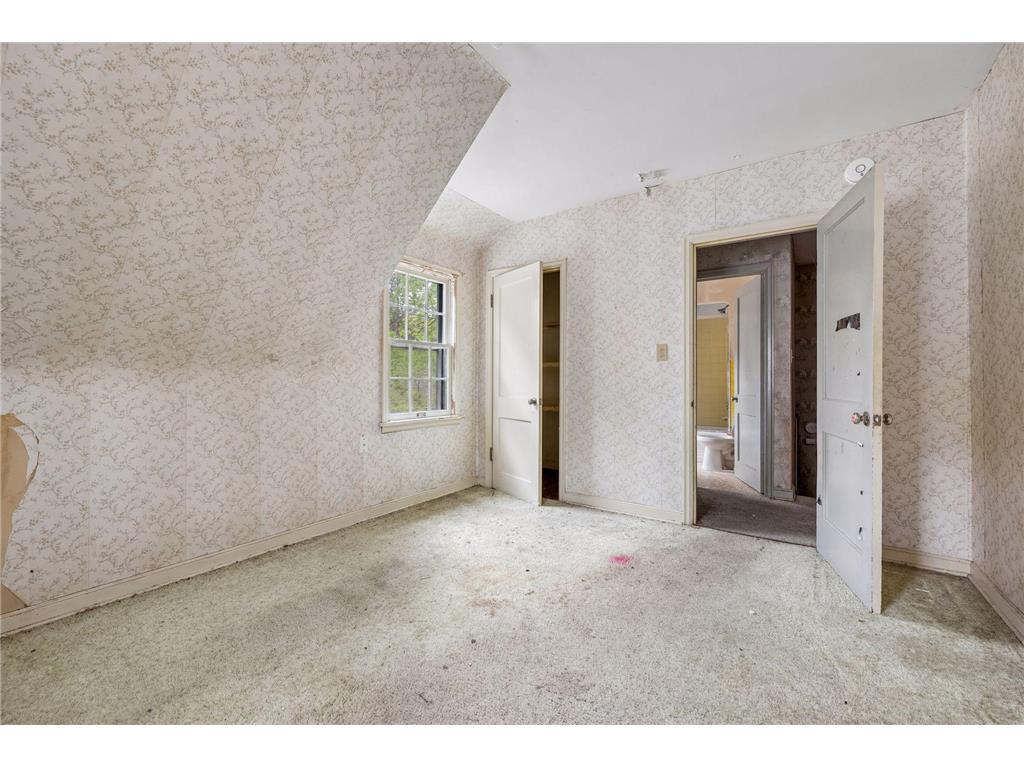 1858 Bayard Avenue Saint Paul MN 55116 7073756 image16