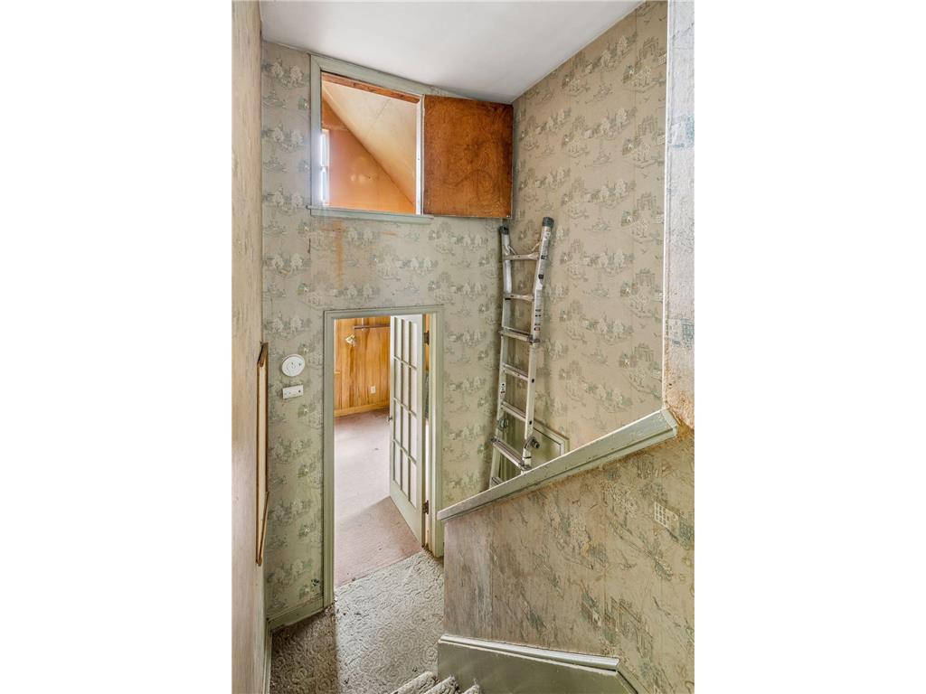 1858 Bayard Avenue Saint Paul MN 55116 7073756 image18