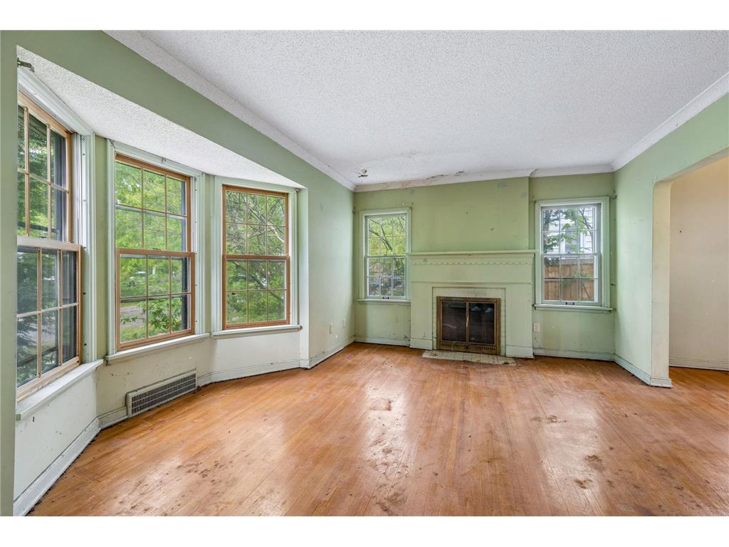 1858 Bayard Avenue Saint Paul MN 55116 7073756 image2