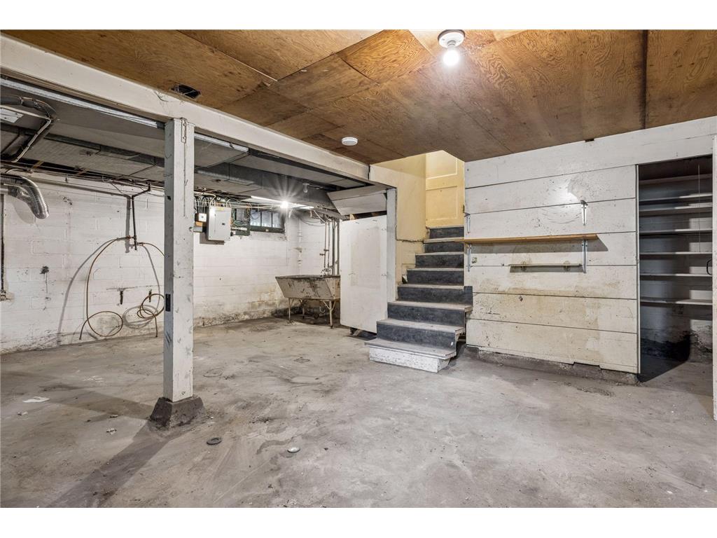 1858 Bayard Avenue Saint Paul MN 55116 7073756 image20