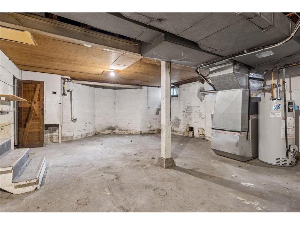 1858 Bayard Avenue Saint Paul MN 55116 7073756 image21