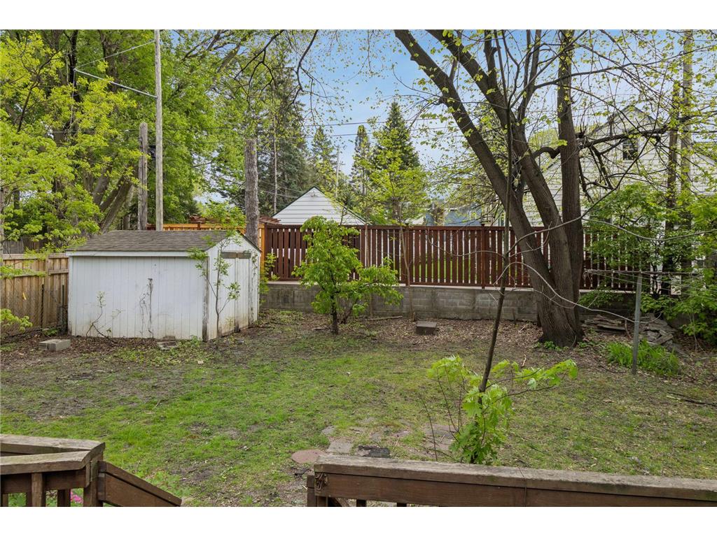 1858 Bayard Avenue Saint Paul MN 55116 7073756 image22