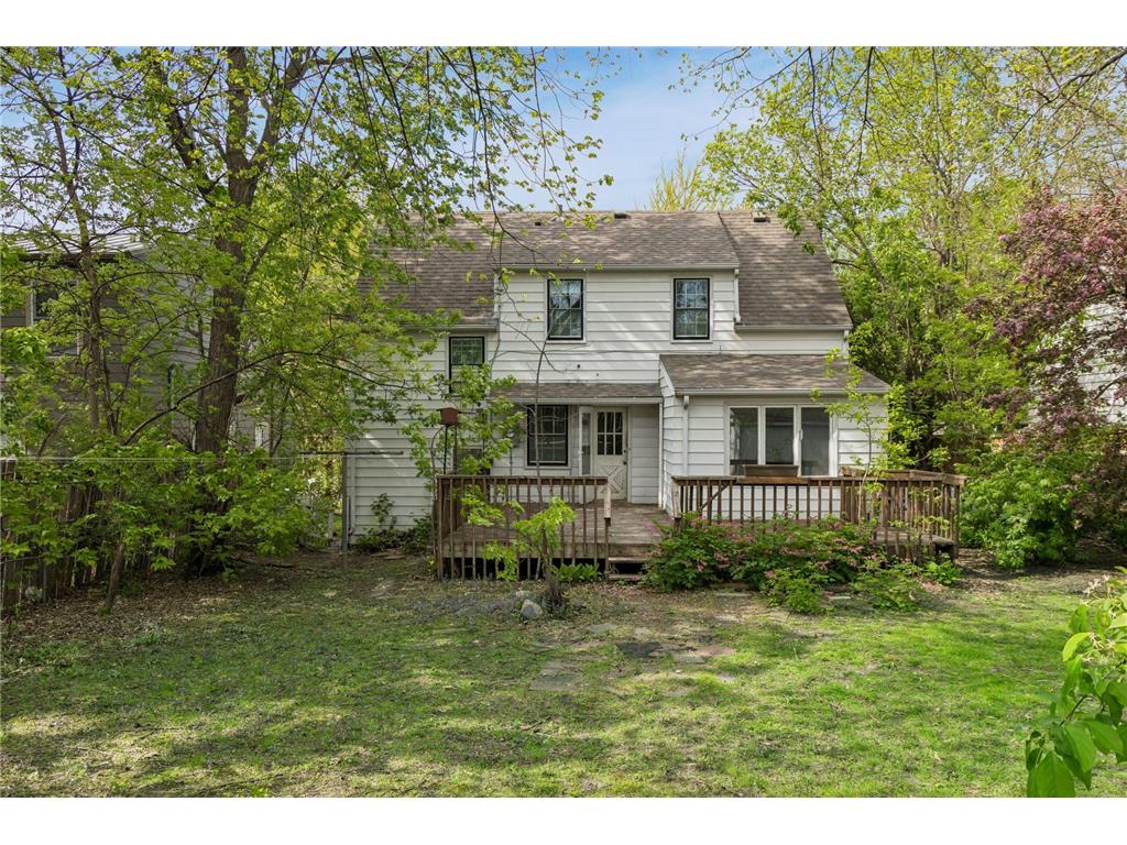 1858 Bayard Avenue Saint Paul MN 55116 7073756 image23