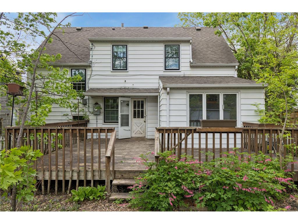 1858 Bayard Avenue Saint Paul MN 55116 7073756 image24