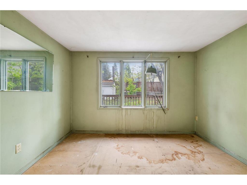 1858 Bayard Avenue Saint Paul MN 55116 7073756 image5