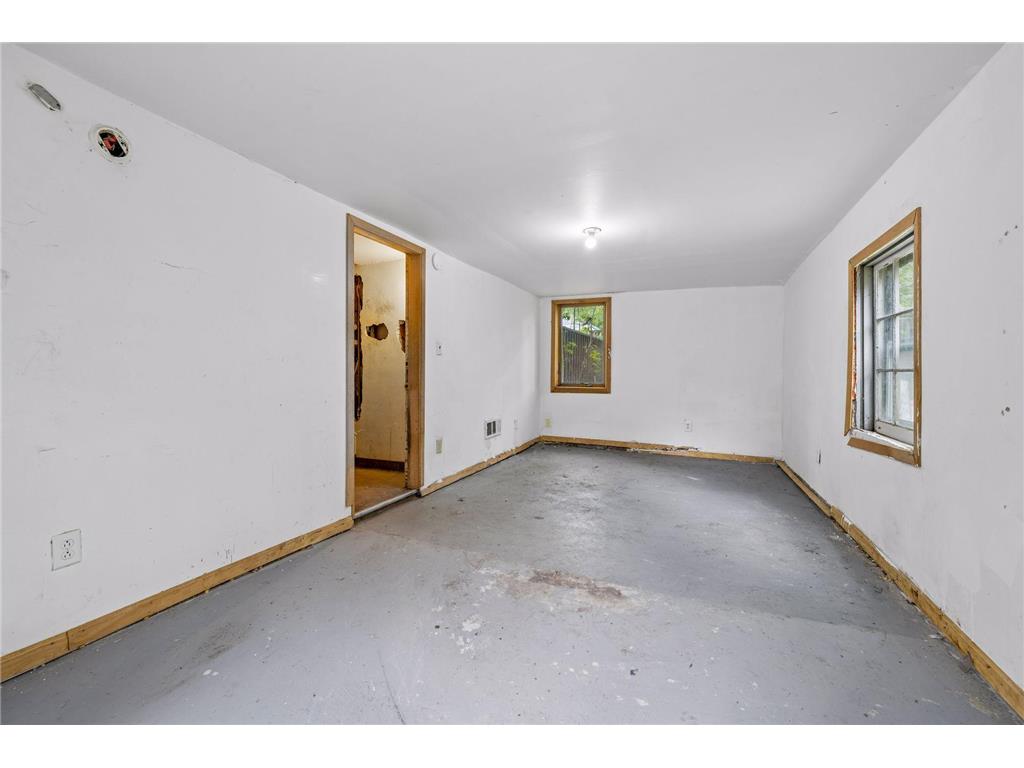 1858 Bayard Avenue Saint Paul MN 55116 7073756 image8
