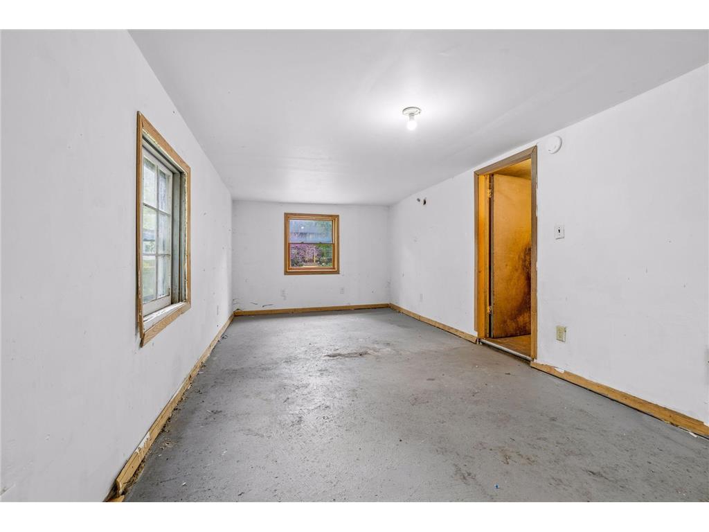 1858 Bayard Avenue Saint Paul MN 55116 7073756 image9