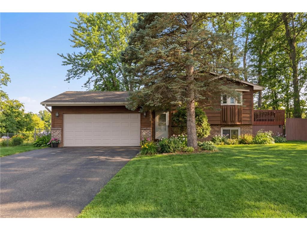 1858 Center Street Centerville MN 55038 7033961 image1