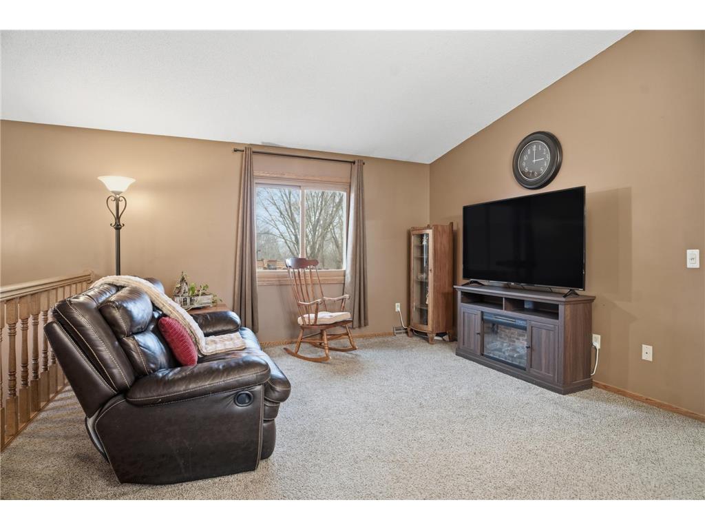 1858 Center Street Centerville MN 55038 7033961 image10
