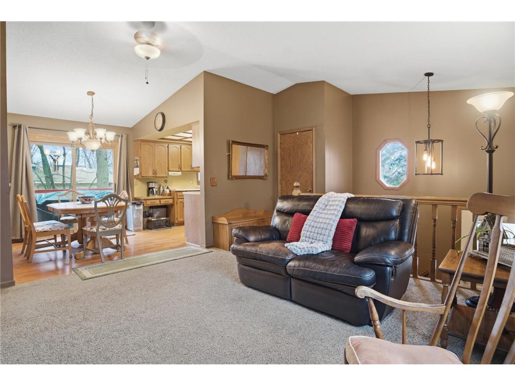 1858 Center Street Centerville MN 55038 7033961 image11