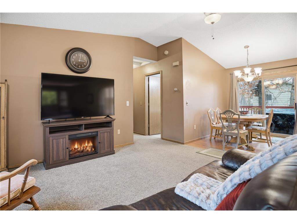1858 Center Street Centerville MN 55038 7033961 image12